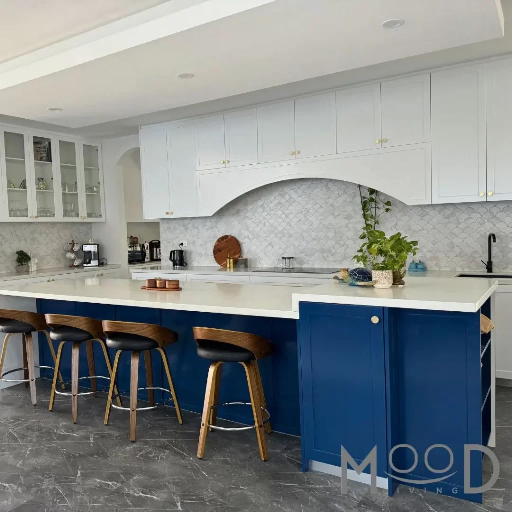 Interior Designer Sydney