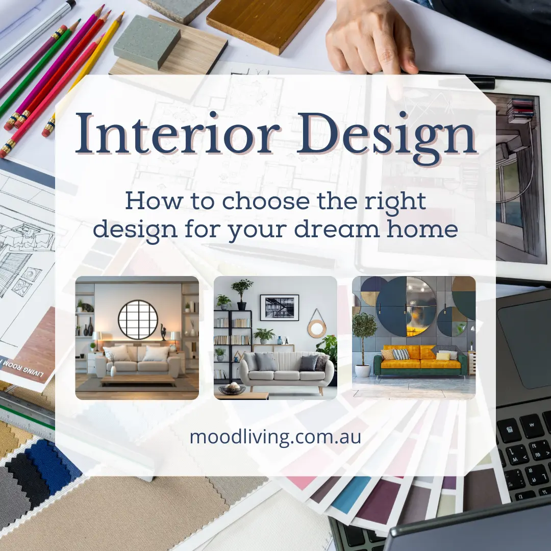 Affordable Interior Designers in Sydney