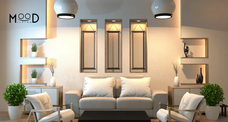 Top Interior Designer Sydney | Affordable Interior Designer