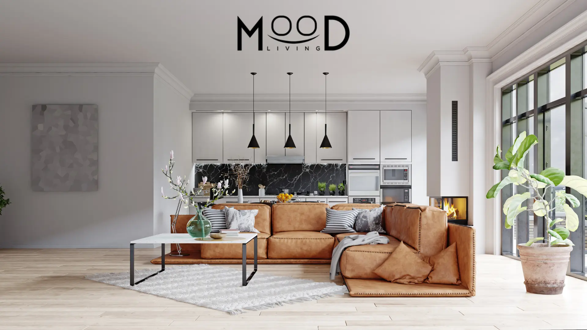 Residential Interior Design in Sydney Residential Interior Design in Sydney