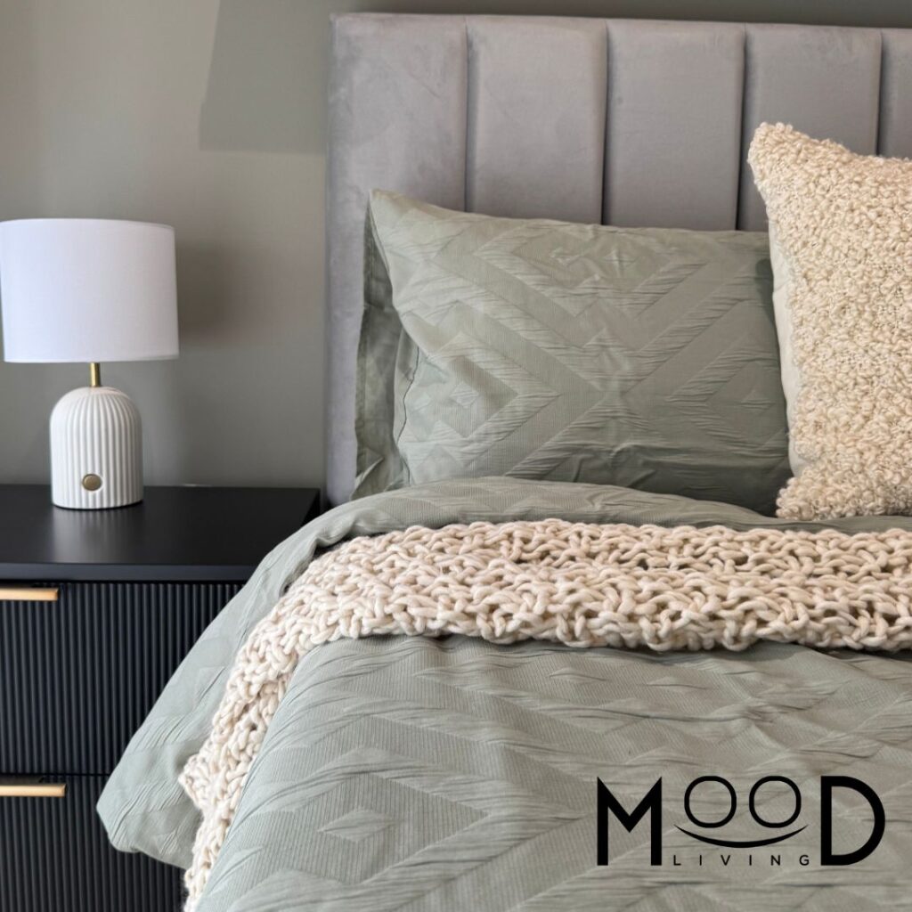 Interior Renovation Designer Sydney
