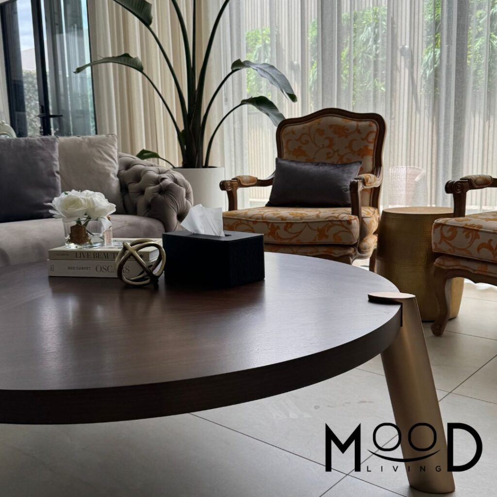 Interior Designer Norwest NSW