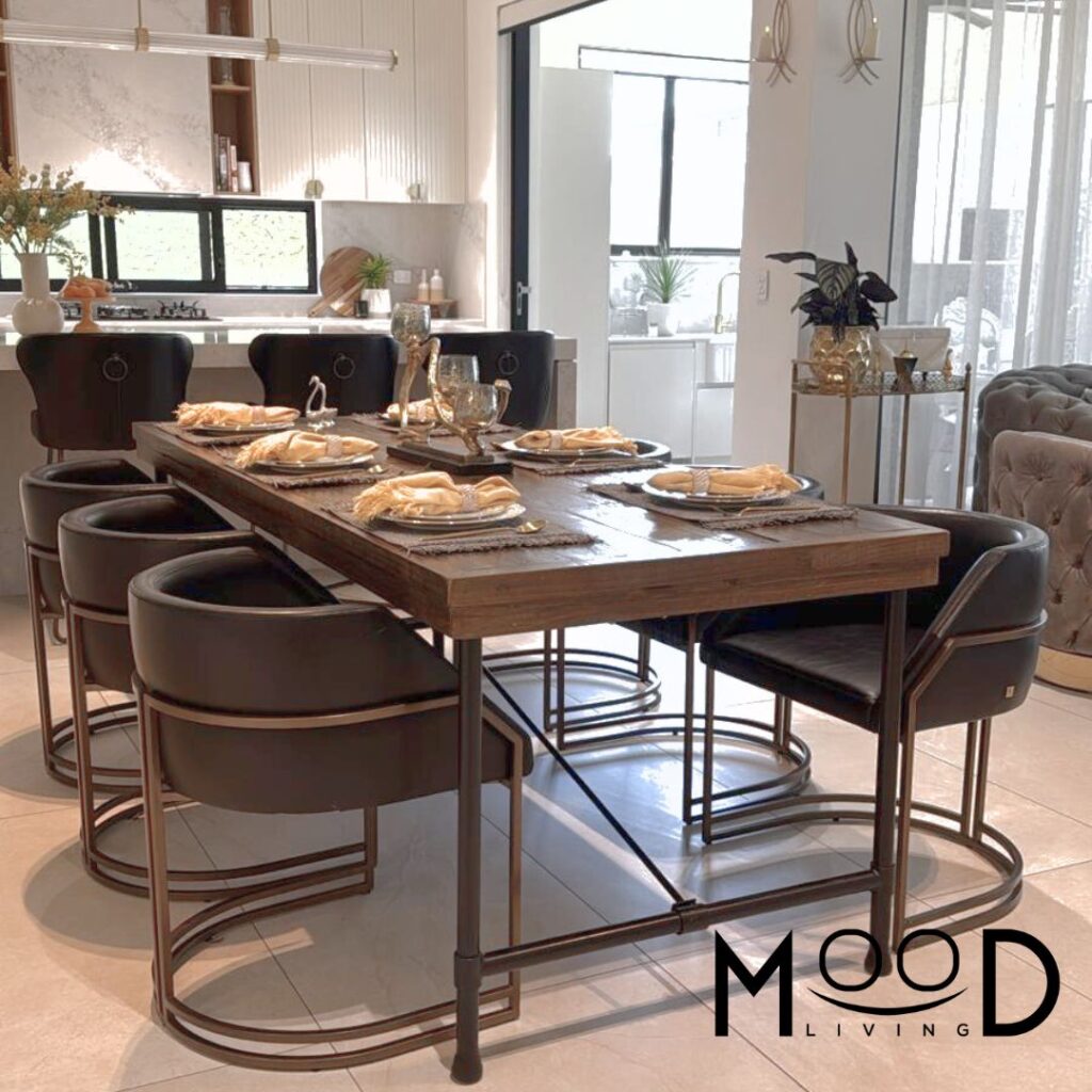Interior Designer Dural NSW | Affordable Interior Design