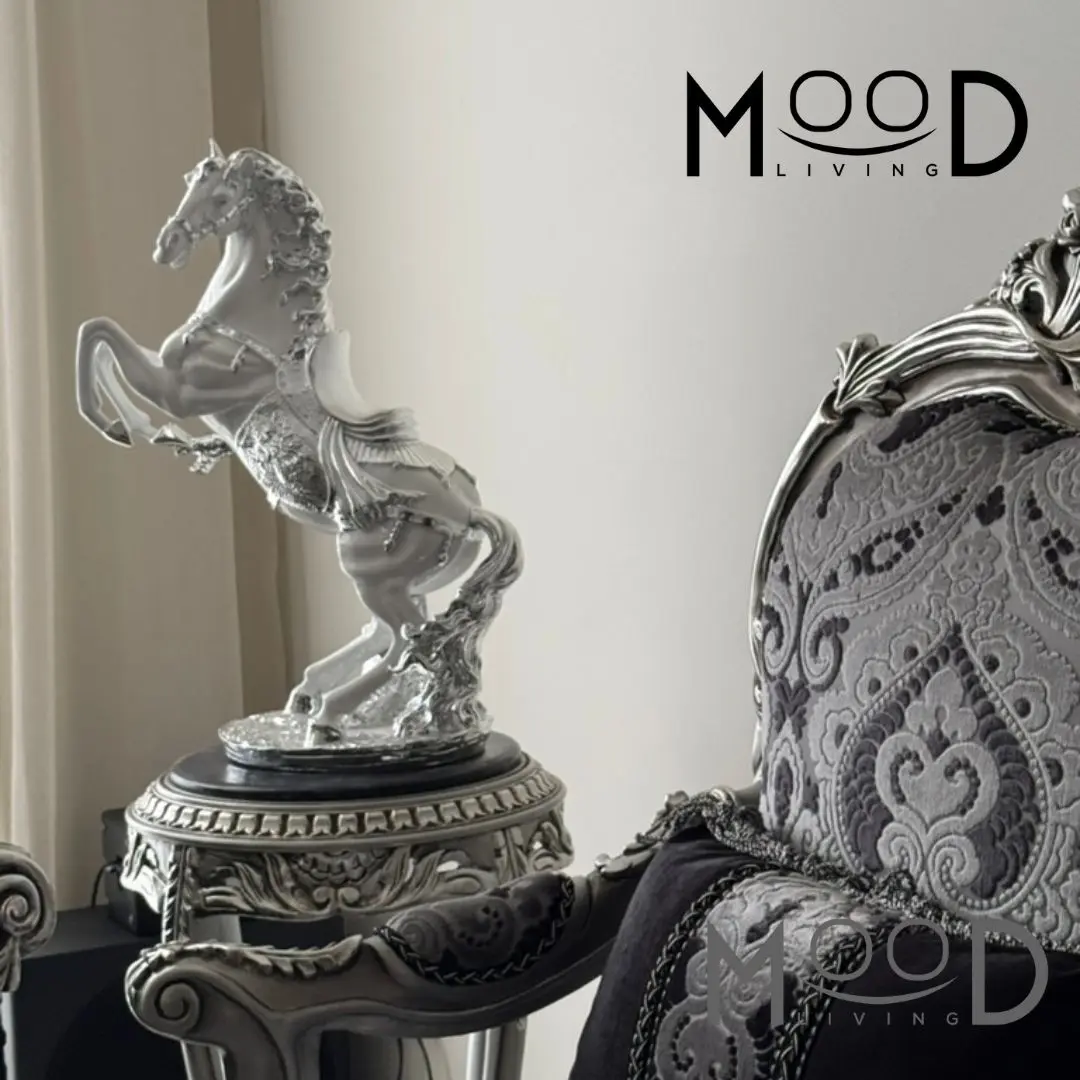 Interior Decorator in Parramatta NSW Interior Decorator in Parramatta NSW