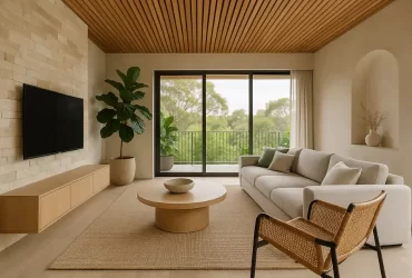 Affordable Interior Designers Sydney | Home Design Experts