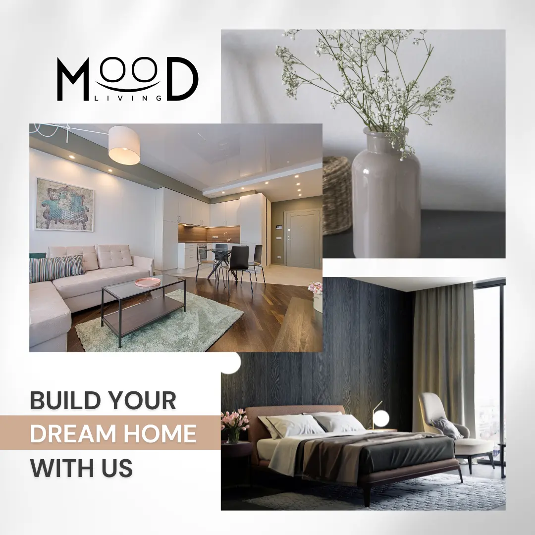 Commercial Interior Design Sydney Commercial Interior Design Sydney