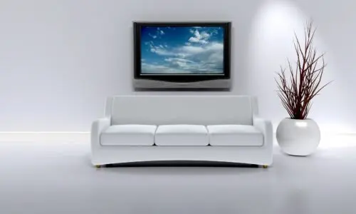 Commercial interior design Sydney