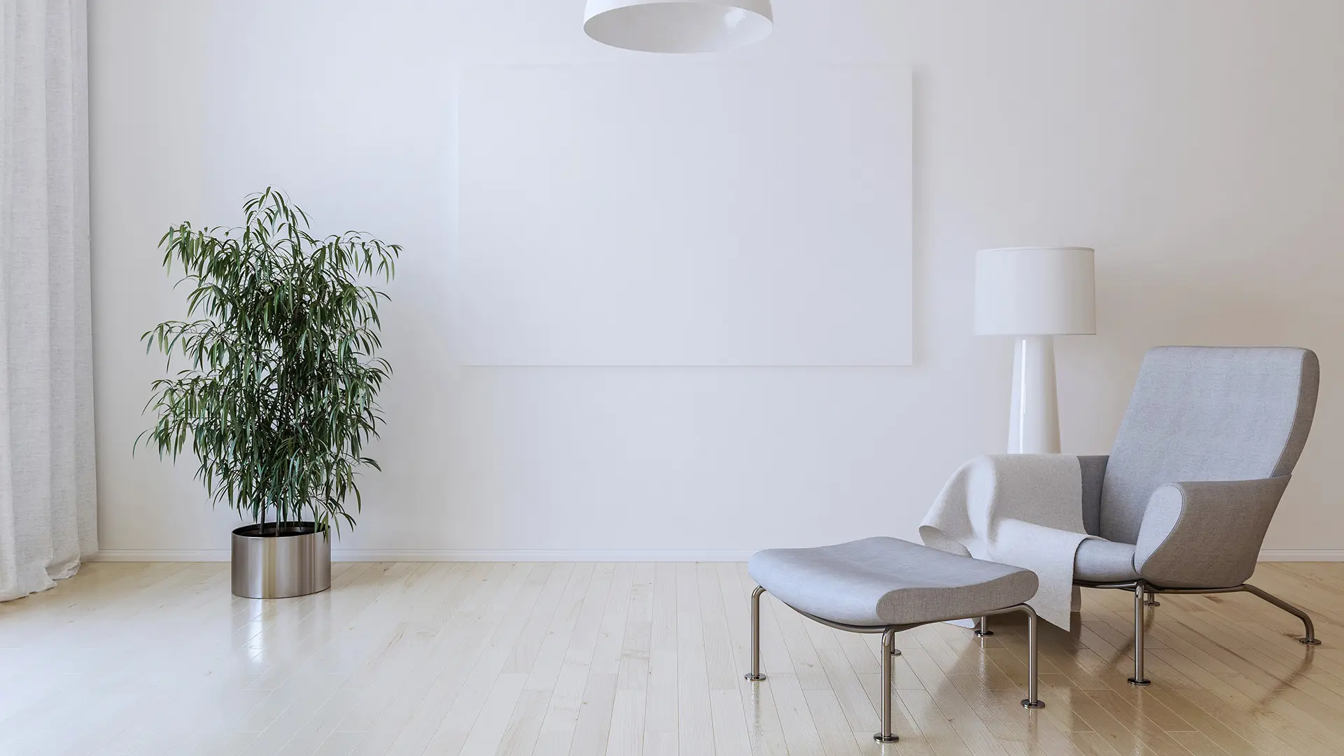 Home renovation interior designer Sydney