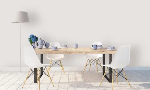 Residential interior design Sydney