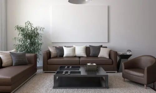 Sydney renovation interior design services