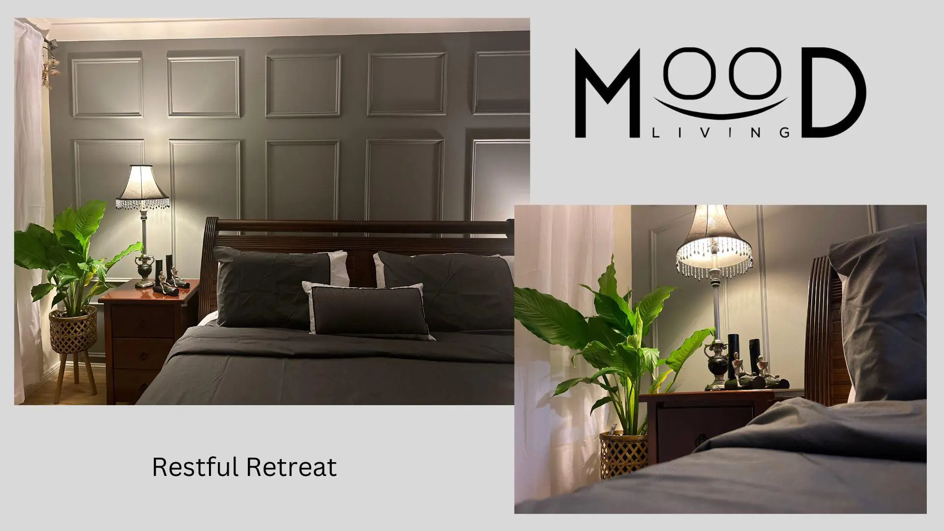 Affordable interior designer Sydney modern residential interior